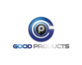 /public/logoimage/1339695378good products OK2.png